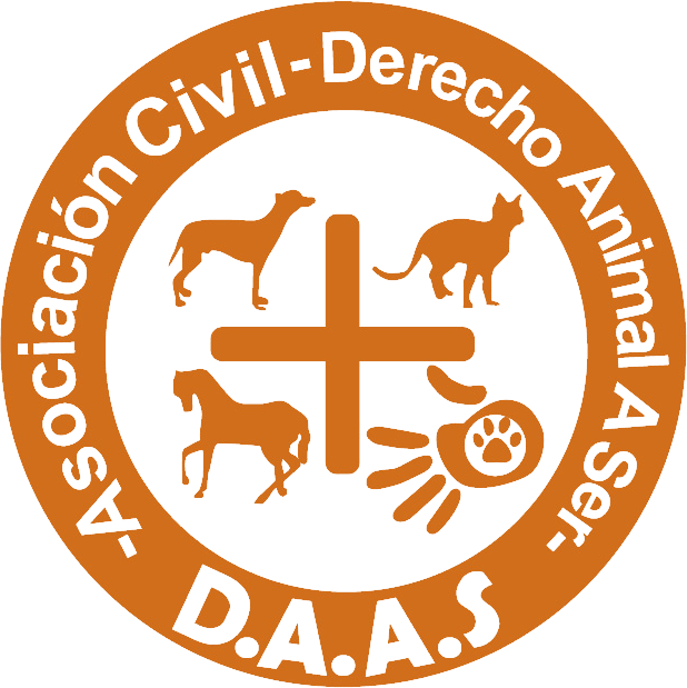 apprightme's tweet photo. ¡Bienvenidos @DAASoficial a AppRight! #TuOpinionAyuda https://t.co/6WMyfIHeI6