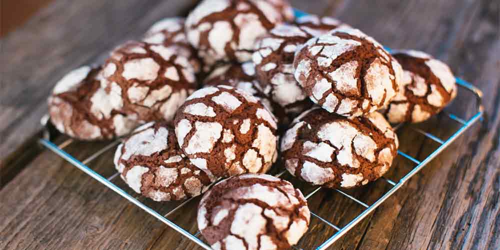 Amiga respostera, esta receta debes conocerla: ow.ly/UaCnU