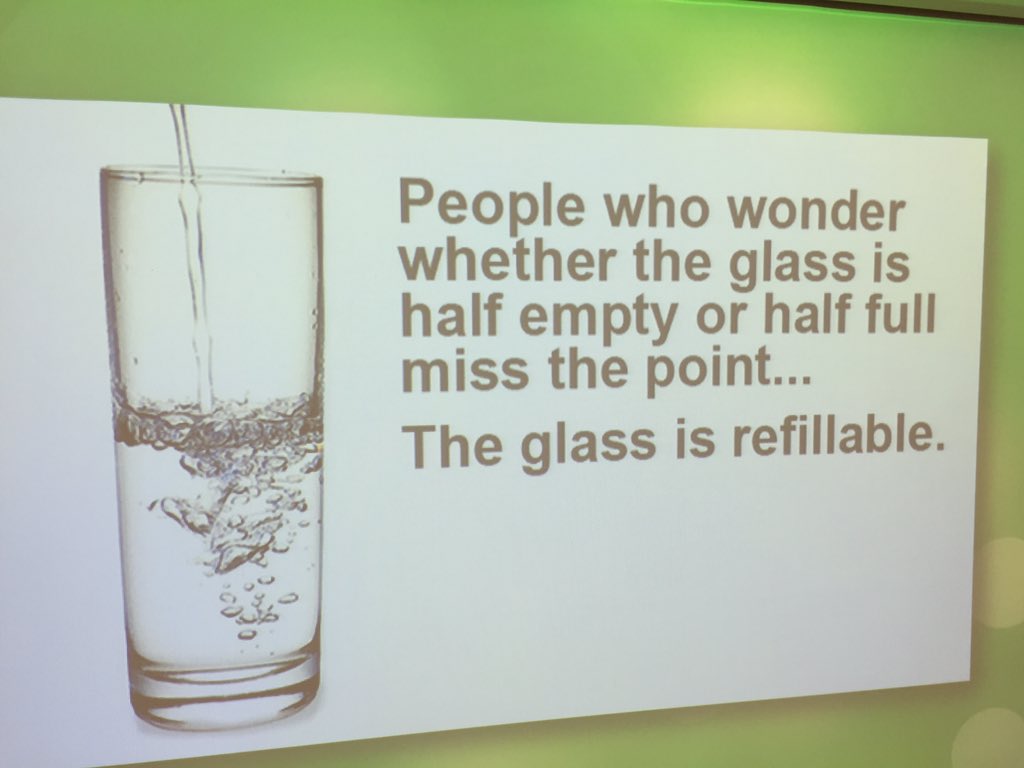 MikeMicallef1's tweet image. Solutions for Behavior Management training on point #growthmindset #VCSsolutions #VCSPLN @MelissaBisesi @jdwyer717