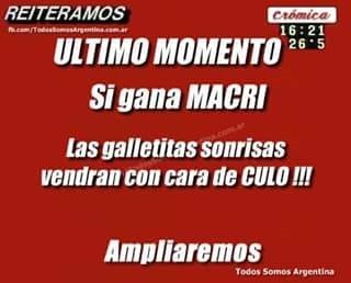 romipipi78's tweet photo. @Vidalistas https://t.co/do9lQvyfY2