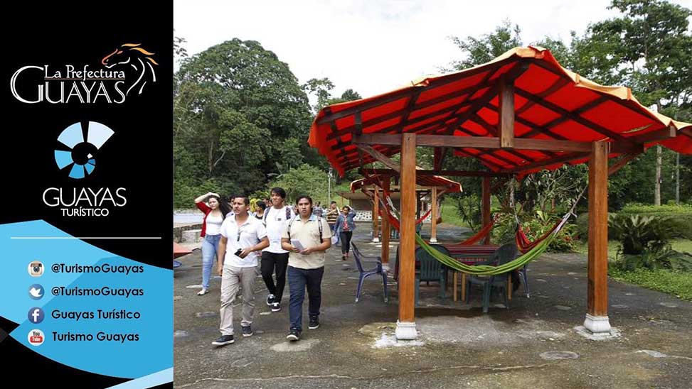 visitaguayas's tweet photo. #ElTriunfo te ofrece muchas opciones para realizar agroturismo #miferiadoenguayas https://t.co/ruggaI4Xl5