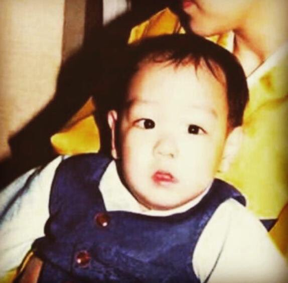 Lev__98's tweet photo. #happyTOPday
#happy29TOPday
#TOP27BDAY https://t.co/I5E09IgQ2l
