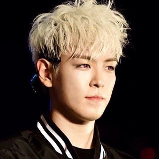 Lev__98's tweet photo. #happyTOPday
#happy29TOPday
#TOP27BDAY https://t.co/I5E09IgQ2l