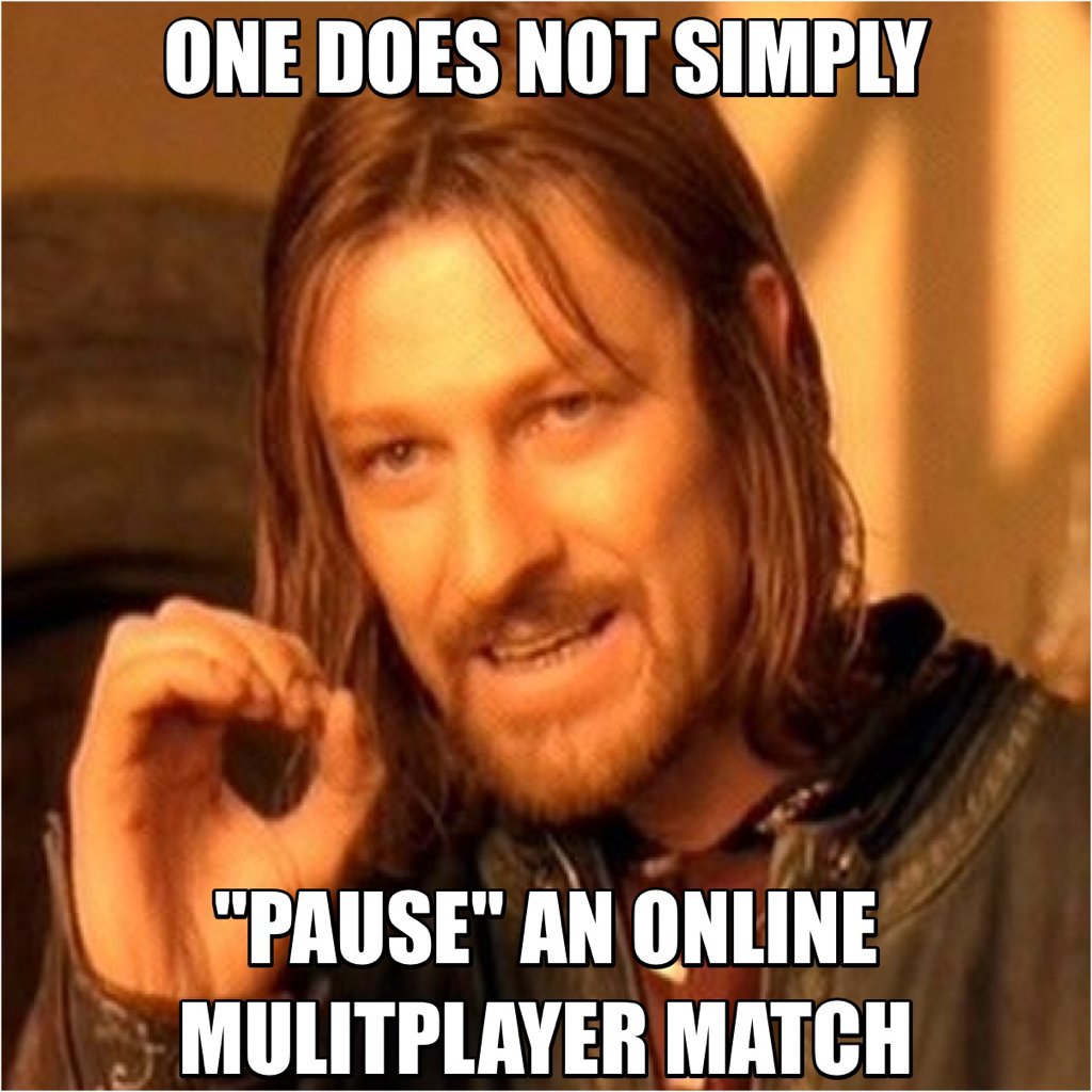 russevanregio's tweet image. 