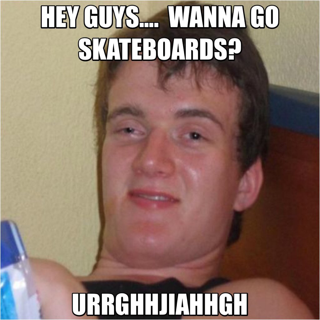 russevanregio's tweet image. 