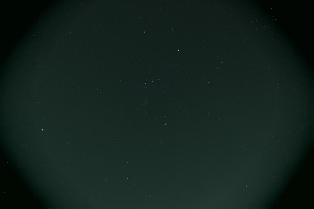 流れ星 ちゅうえい はい 見つけれるかな オリオーン座 T Co Ve65o86gpt 流れ星 ちゅうえい はい 見つけれるかな オリオーン座 T Co Ve65o86gpt