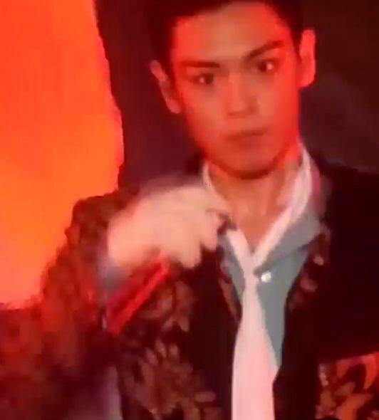 Happy Birthday Choi Seung Hyun!  