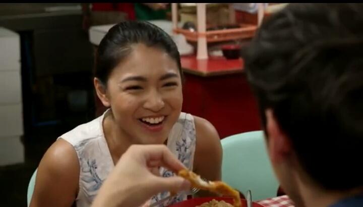 _IchLiebeDichJD's tweet photo. yung smile mo Ija, priceless 
#OTWOLHappyCLEAHDay  #OTWOLManilaInLove https://t.co/CGvuDXZ53k