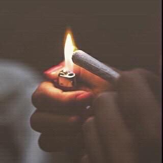 هلالي في صميم ♡ ♡ . tweet media