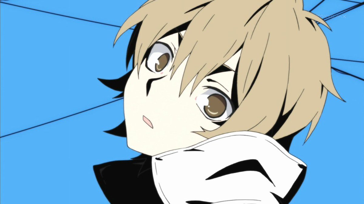 11月4日は雨宮響也の誕生日 11月4日は雨宮響也の誕生日