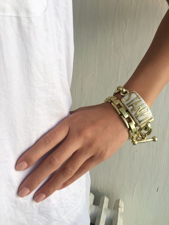 VaubelDesigns's tweet photo. Miss @VaubelDesigns at @Bergdorfs Custom Jewelry Event? There is still time to order. https://t.co/01OUl6a1M3 https://t.co/pCChtGA4Fe