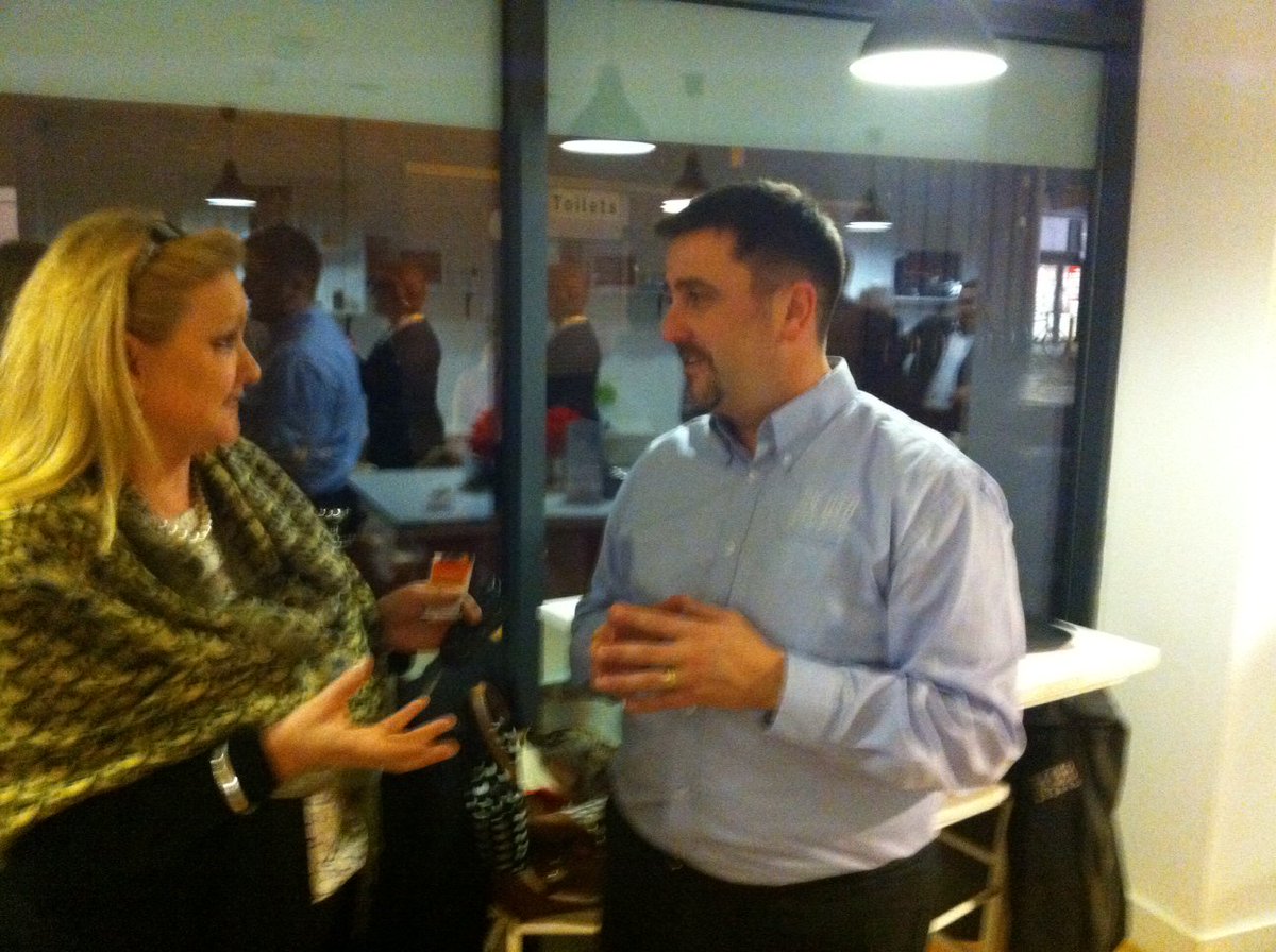 THIS WEDS: Friendly 121 networking with other local businesses - #altrincham #saletown - mylocalbizgroup.co.uk/events