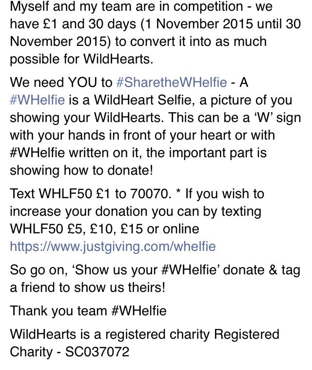 ShareTheWHelfie's tweet photo. @kevinbridges86 we'll of course have a copy of your new DVD with us! #AWholeDifferentStory..Live2015 #WHelfie #Yaldy https://t.co/ooc1QXuOs6
