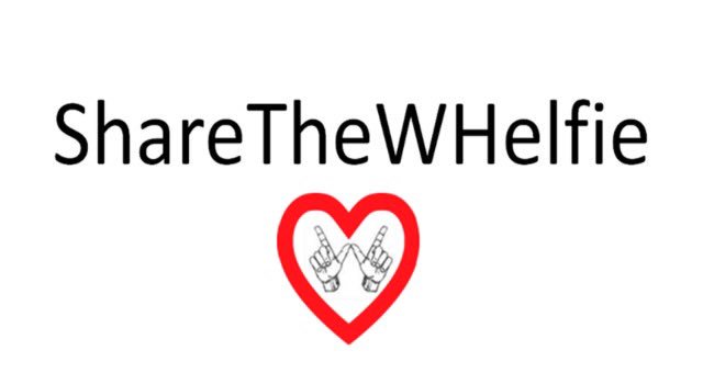 ShareTheWHelfie's tweet photo. @kevinbridges86 we'll of course have a copy of your new DVD with us! #AWholeDifferentStory..Live2015 #WHelfie #Yaldy https://t.co/ooc1QXuOs6