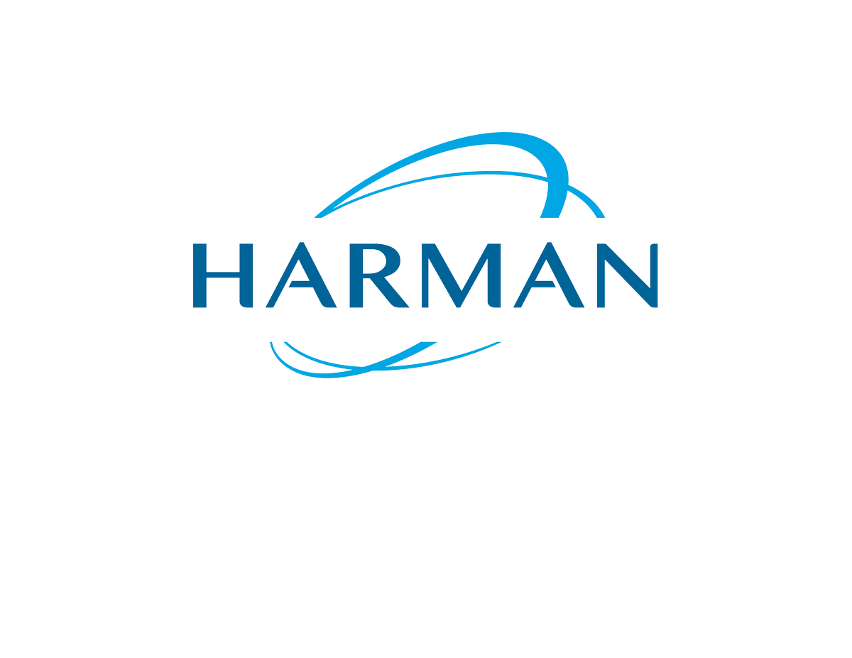 Avnu_Alliance's tweet photo. .@Harman makes contribution to Open #AVB &amp; drives automotive adoption of #Ethernet AVB https://t.co/duDrwbIUKT https://t.co/ll0L1WIyKA