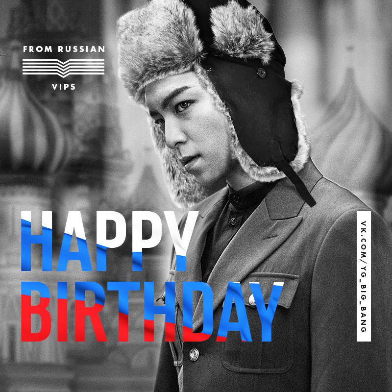 DKutergina's tweet photo. @choi_seung_hyun_tttop  #HBDTOPfromRussianVIPs #HappyTOPday #VIP #BigBang https://t.co/JuseS6gcVY