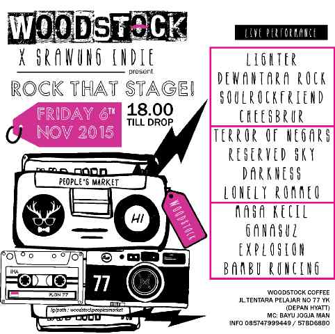 Terror Of Negars tweet media