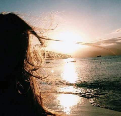 ᘜᖇᗴTᗩ tweet media