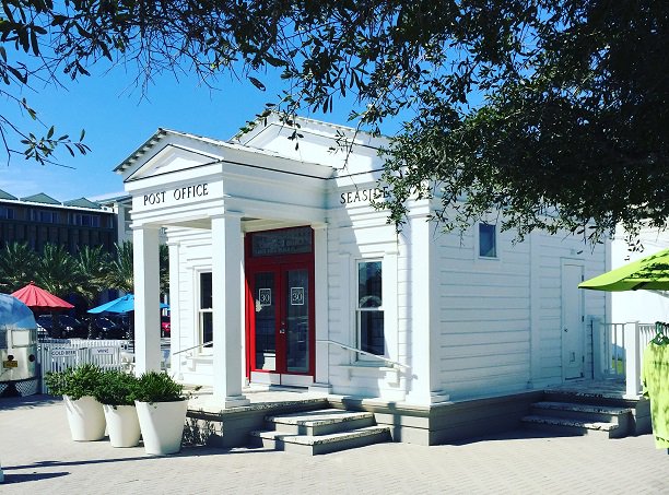 Square Feet Tours tweet media