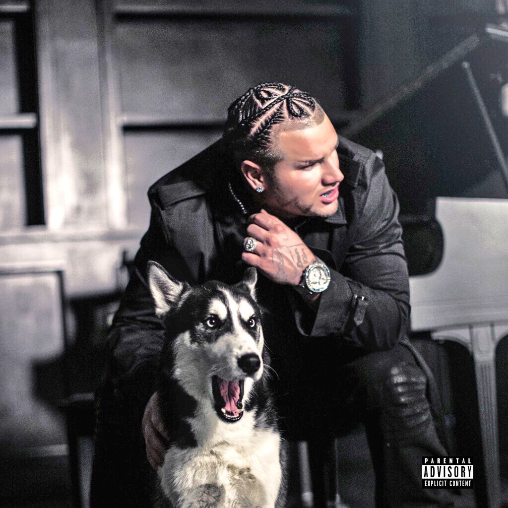 JODYHiGHROLLER's tweet photo. WHEN THEY SEE YOU BALLiN THEN ALL THEM HATERS START CALLiN @HotNewHipHop https://t.co/87HJB4Y5xm https://t.co/L4nUZeMRMA