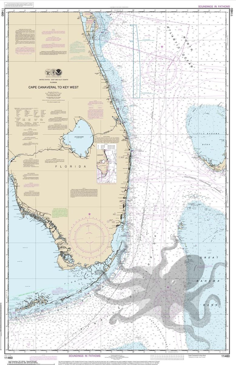 utpsailcloth's tweet photo. #CapeCanaveral #LargeVariety of #Nautical prints #sailcloth with images to fit your #personality #shutthefrontdoor https://t.co/HDhXxyuTYK