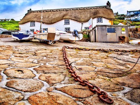 ILoveCornwallUK's tweet photo. See our Top 10 runner-ups for our 2015 #CornwallPhotoComp here https://t.co/s5eb24qUxv https://t.co/tak8Jsg9WB