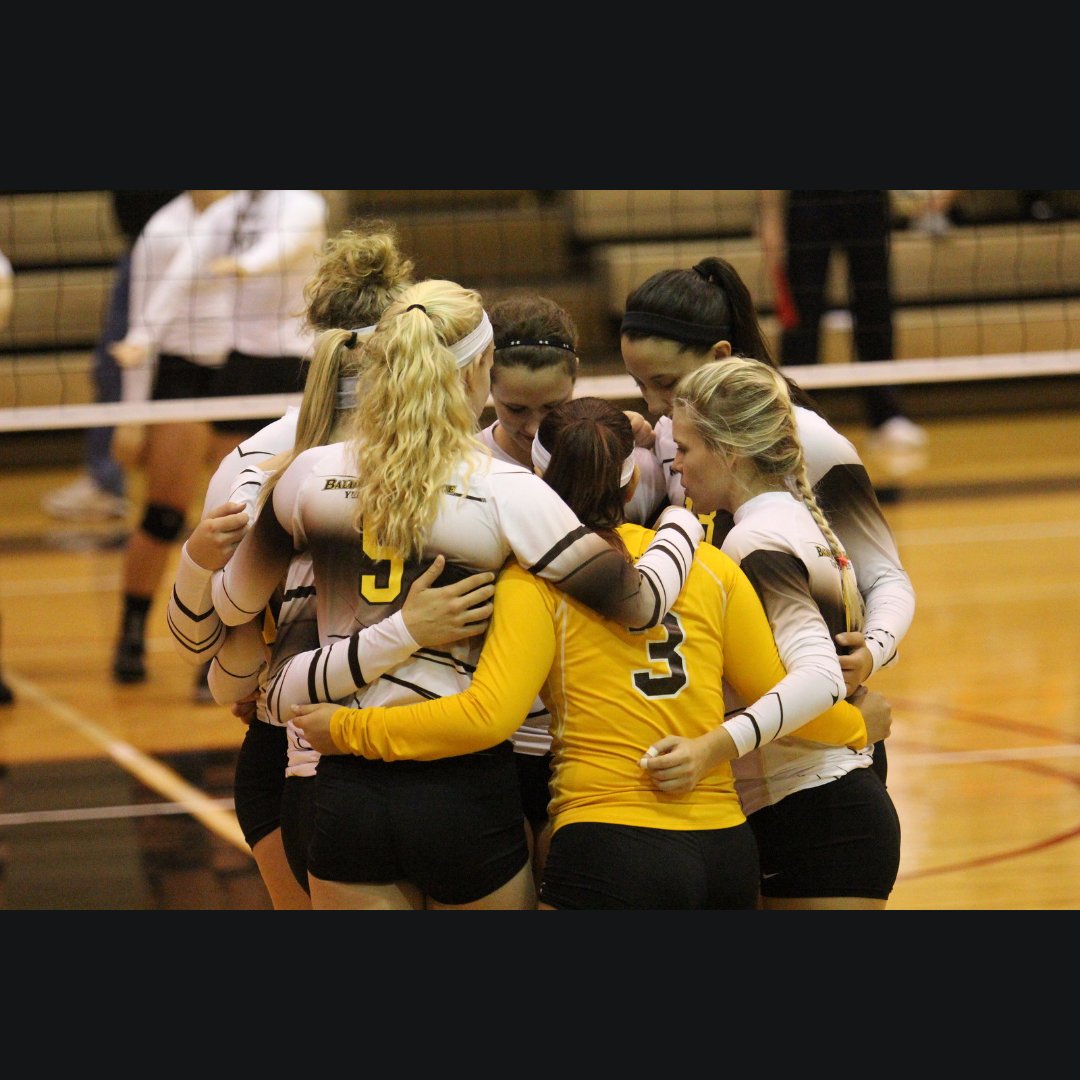 moemoe_hope's tweet photo. OAC Quarterfinal today HOME. Come see us beat the Cardinals one last time! #BWVB #ShockTheOAC https://t.co/PCEaANXiiQ