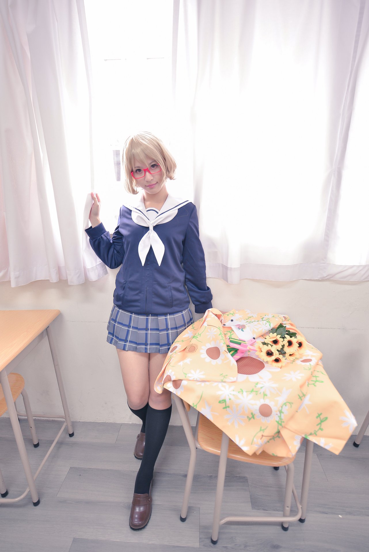 類tagui 常盤真智 類tagui 花舞少女 ハナヤマタ Hanayamata 常盤真智https T Co 8ls5fwq9dw Twitter