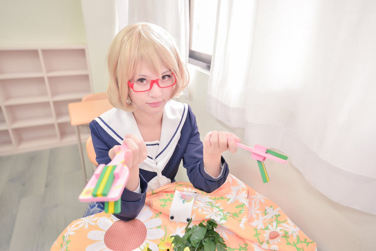 類tagui 常盤真智 類tagui 花舞少女 ハナヤマタ Hanayamata 常盤真智 T Co 8ls5fwq9dw 類tagui 常盤真智 類tagui 花舞少女 ハナヤマタ Hanayamata 常盤真智 T Co 8ls5fwq9dw