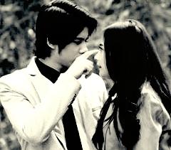 Devi_Naiizer's tweet photo. HUuhhh ya ampun ...
OMG OMG OMG
Nihhh yang bikin baper ...
Senyum senyum sendiri ngeliatnya #Alpril #Dilly ..
#Sweet https://t.co/vEKgACspN6