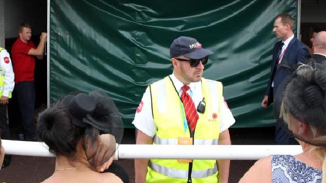 pet_heaven's tweet photo. Animal rights group call for a ban on the use of the whip in horse racing https://t.co/BF0YwGMGdt https://t.co/aK759EX2ly