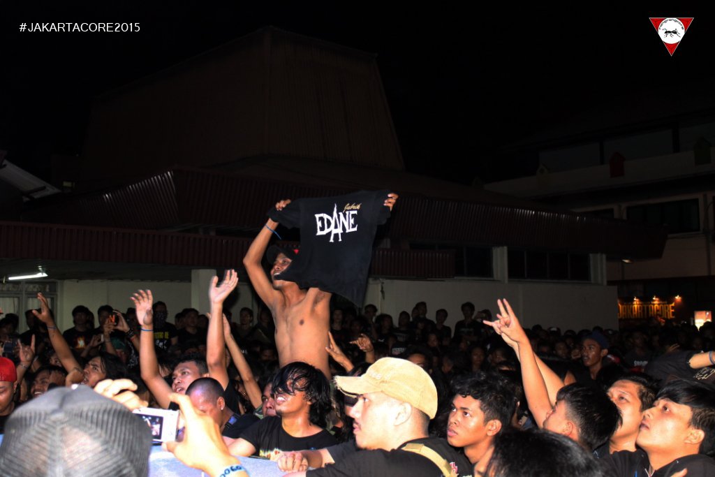 JAKARTACORE tweet media