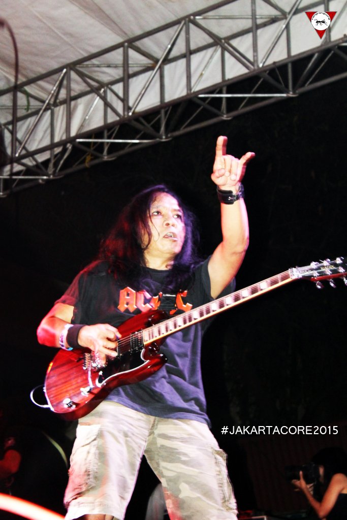 JAKARTACORE tweet media