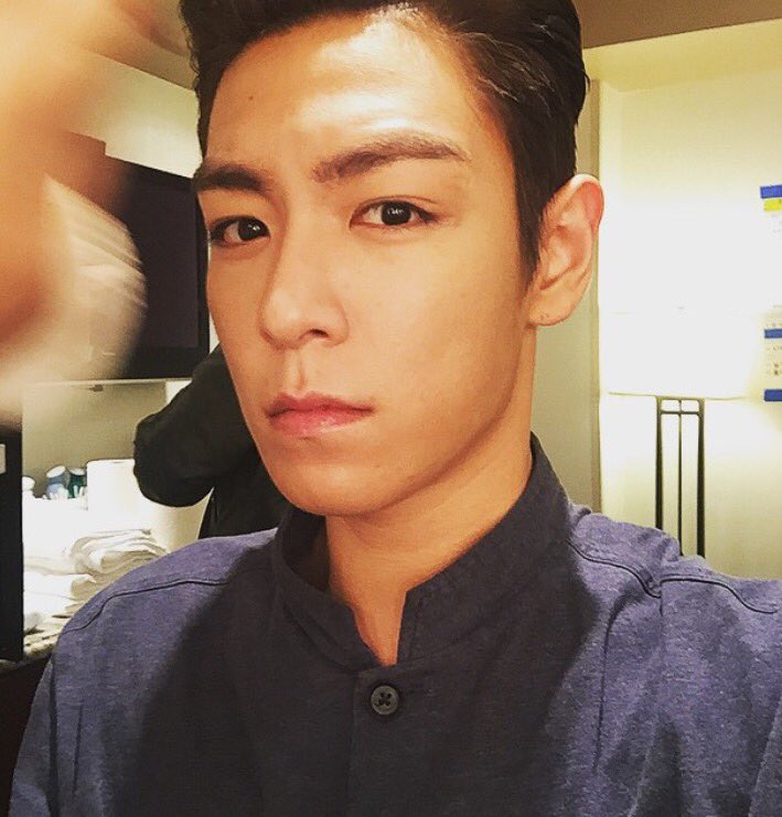 Happy Birthday Choi Seung Hyun                                         VIP                  