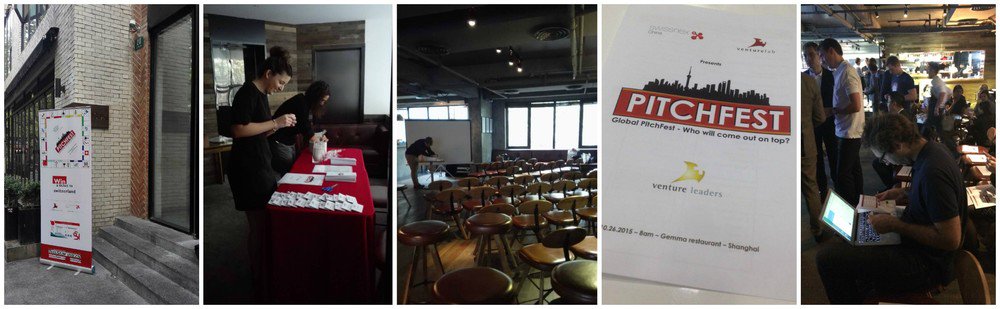 swissforextradi's tweet image. An inspiring morning with 22 start-ups: This… dlvr.it/CdjfMw #swissnexchina #inspiring #morning #startups