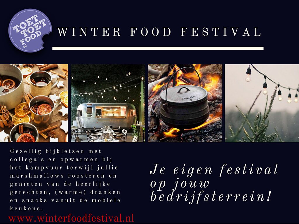 Anouk_Stok's tweet photo. Op zoek naar een originele invulling voor je #Kerstborrel of #nieuwjaarsborrel? Boek nu je eigen #festival via #wff https://t.co/hX0qwyJ3Yz