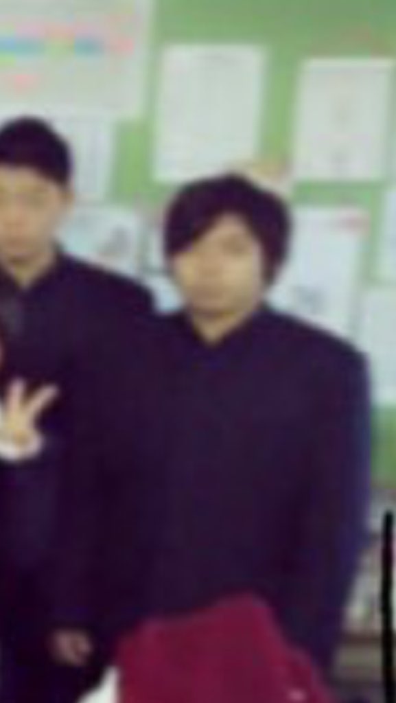 kan_kankun's tweet photo. @ygkn124 @Masaya_1113 やらんわ https://t.co/kNJoYPkIW9