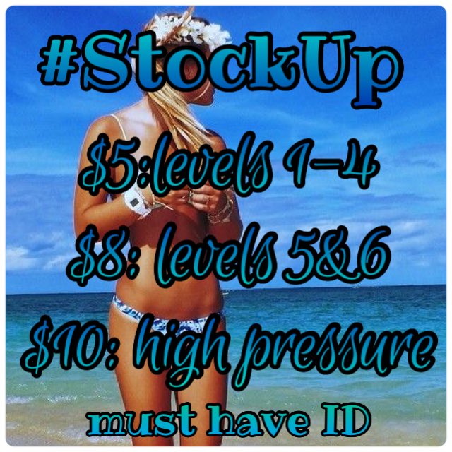 TropicalTanKeno's tweet image. Purchase more than 1 #StudentTan 🔸must have ID🔸 &amp;amp; receive 50% off all lotions &amp;amp; products‼️🙌🏾☀️🌴