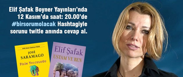 dogalseker tweet picture