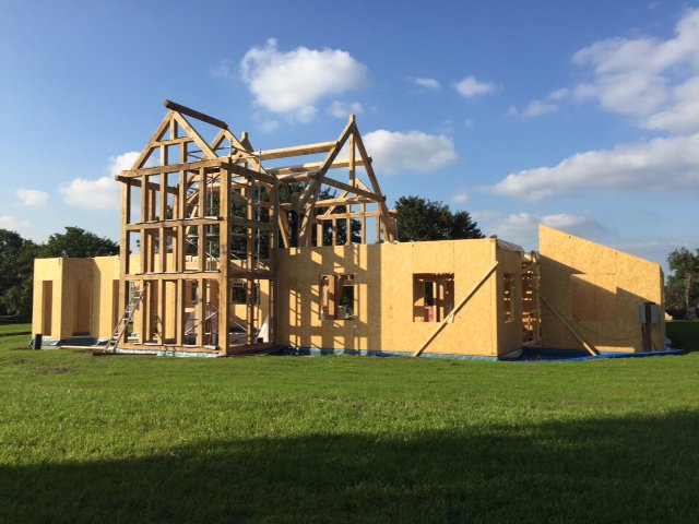 Renovate__Me's tweet photo. @ShropsNews4U Interested in Self Build? Meeting next week in Shrewsbury.

https://t.co/gRwdKihdgg https://t.co/eWN4HEyjlm