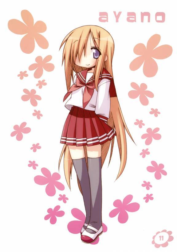 峰岸あやの生誕祭 峰岸あやの生誕祭