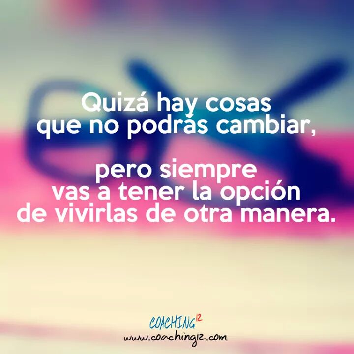 MohePaty's tweet photo. Excelente día a todos!!! muy cierto, un buen día no depende del sol si no de tu actitud con la que vas por ahí!! https://t.co/c4RPVK7fRT
