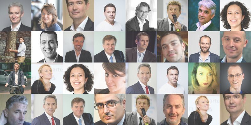TomSalviejo's tweet photo. #lbplive Rdv le 05/11 https://t.co/QD5UA87gGR