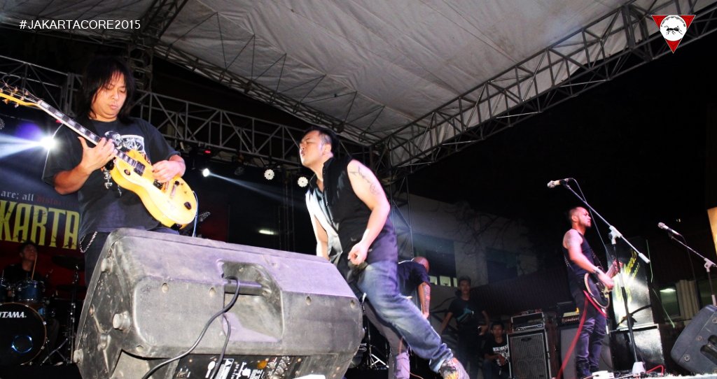 JAKARTACORE tweet media