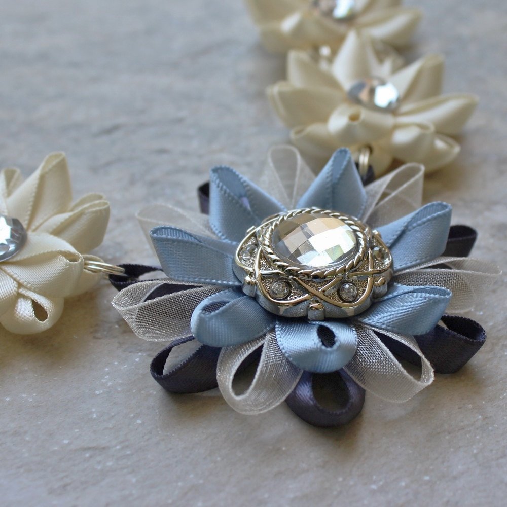 PPerceptions's tweet photo. Blue and Ivory Necklace, Ivory and Blue Necklace, Blue Statement Ne… https://t.co/9clKQ6lEjt #etsymntt #BlueAndIvory https://t.co/51dy9aofQD