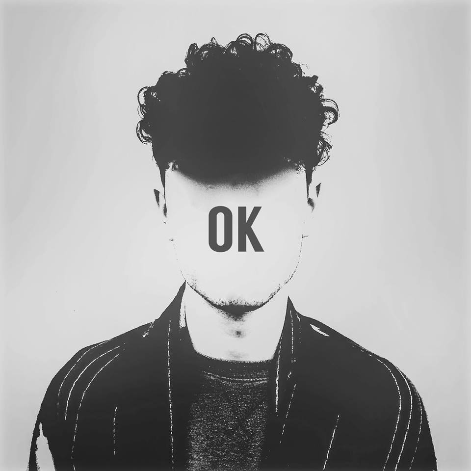 Tuesday's Twist - 'OK' from <a href="/LoopCulture/">Loop Culture</a> #newmusic #newIrishmusic rte.ie/2fm/dan-hegart…