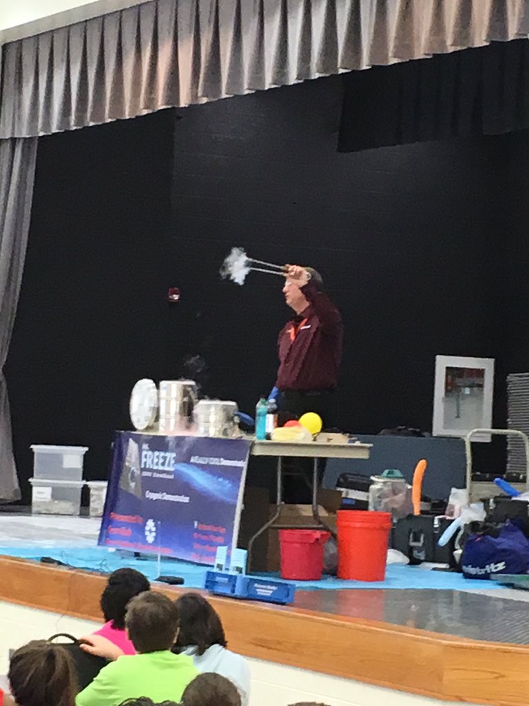 Michelle Foley tweet media