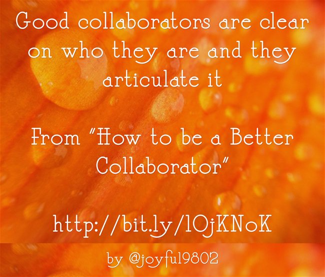 joyful9802's tweet photo. Are you a good collaborator? https://t.co/PHxLnUCnfM #RAOE Epi. 10 https://t.co/rOr8Uoan1G