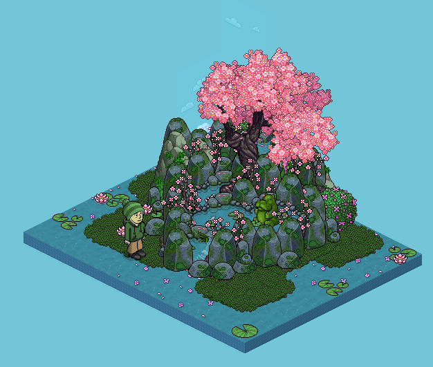 pull-shapes tweet media