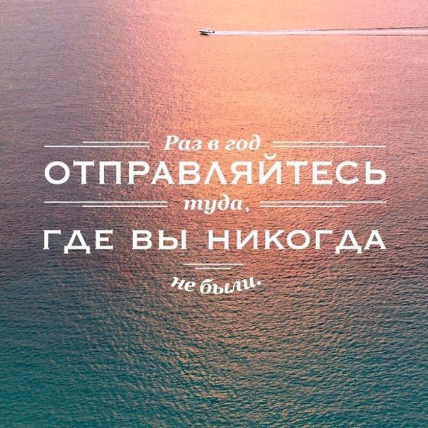 Леся (@lesya_job) on Twitter photo 